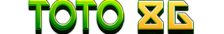 TOTO86